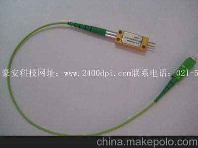 供應(yīng)網(wǎng)屏8600激光管圖片,供應(yīng)網(wǎng)屏8600激光管圖片大全,上海豪安印刷技術(shù)-