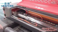 激光管拆裝 適用于重慶雕刻機 濟南激光雕刻機 上海雕刻機 廣東雕刻機 河北雕刻機 北京--優(yōu)酷3G