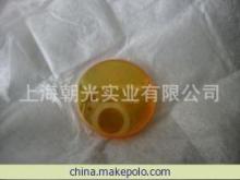 【進口ZnSe輸出鏡片,應用于功率40-150W激光管?！績r格,廠家,圖片,激光器,上海朝光實業-