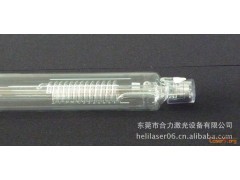 上海北京優質激光玻璃管：光斑細、功率高、壽命長的卓越選擇