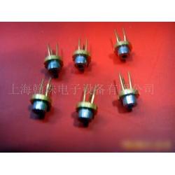 上海激光光電二極管批發(fā)與供應全解析