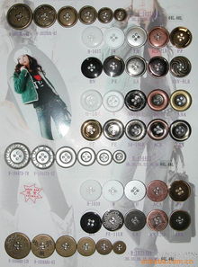 嘉善縣西塘鎮豐彩服飾輔料店 專業品質，一站式服裝輔料銷售解決方案