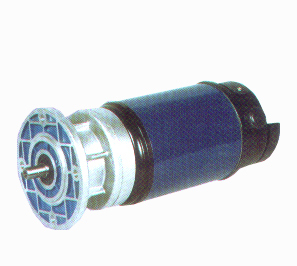 微電機的世界 從淄博到博山，解析微型電動機的應用與發(fā)展