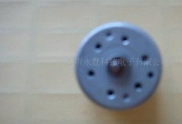 廣東廣州防腐風機與微型電動機 工業(yè)防腐蝕領域的可靠組合